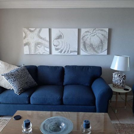 C203 Surfside Daire Umdloti Dış mekan fotoğraf